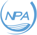 NPA Group